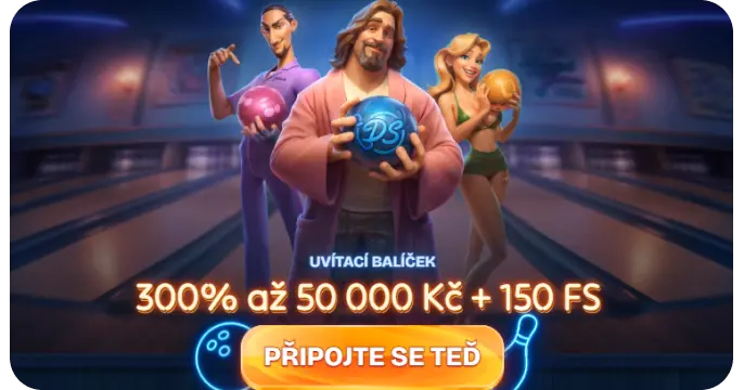 DudeSpin SZ