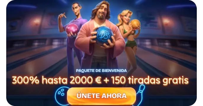 DudeSpin ES