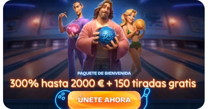 DudeSpin NL