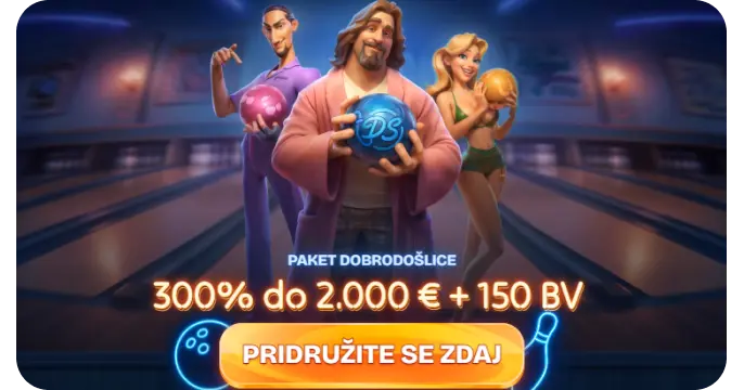 DudeSpin SL